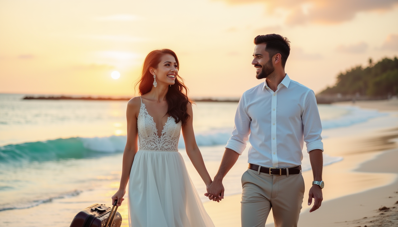 Verighete și Aventuri: Activități Unice pentru Cupluri Curajoase